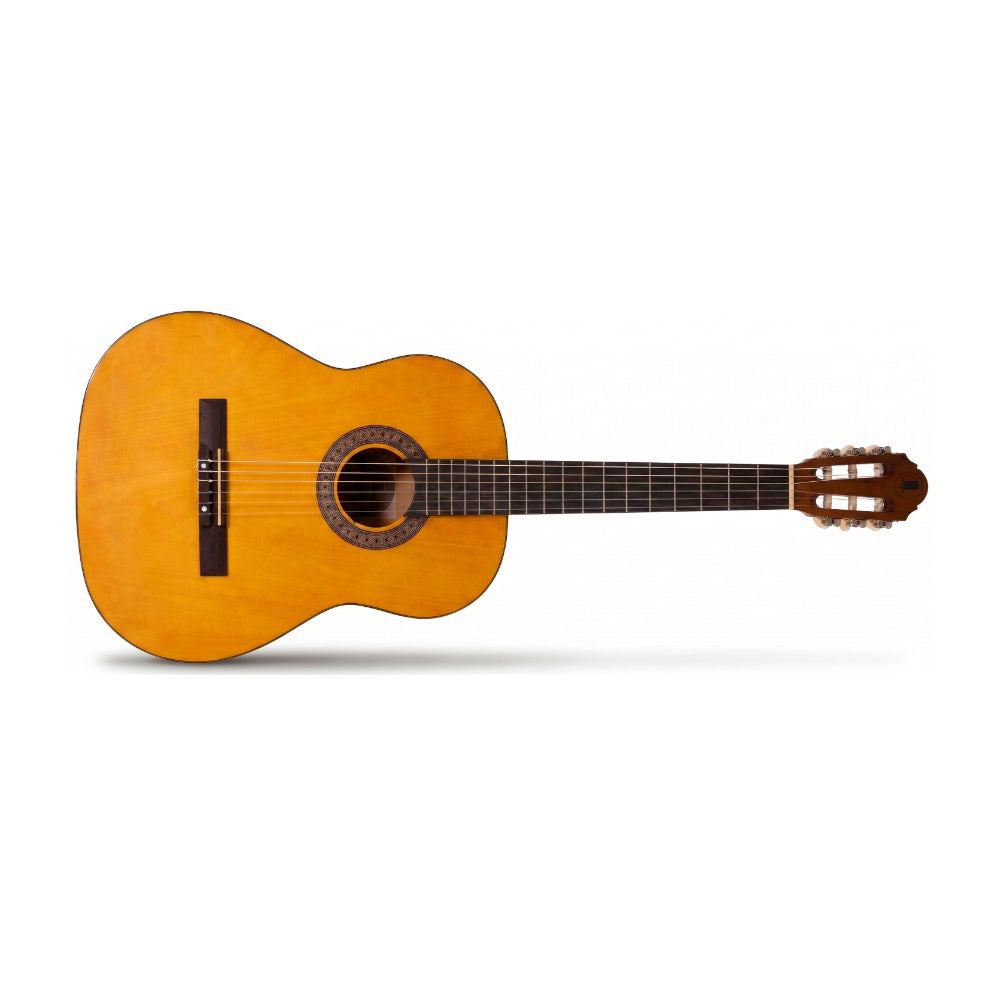 Muzicord C4M NAT Classical Guitar, RAG-C4M