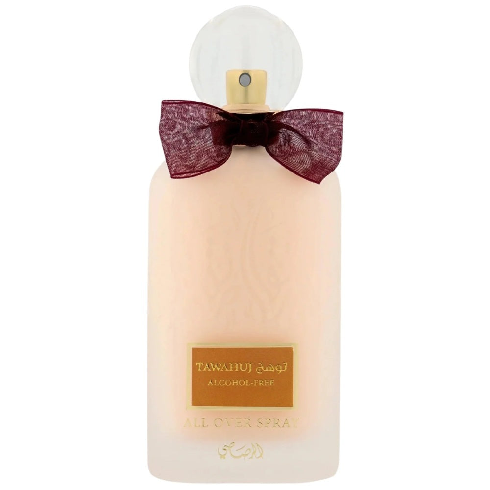 Rasasi, All Over Spray Tawahuj Edp