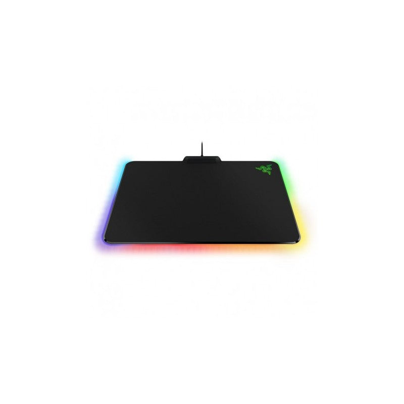 Razer, Mouse Mat Firefly Hard Ed, Raz-01350100