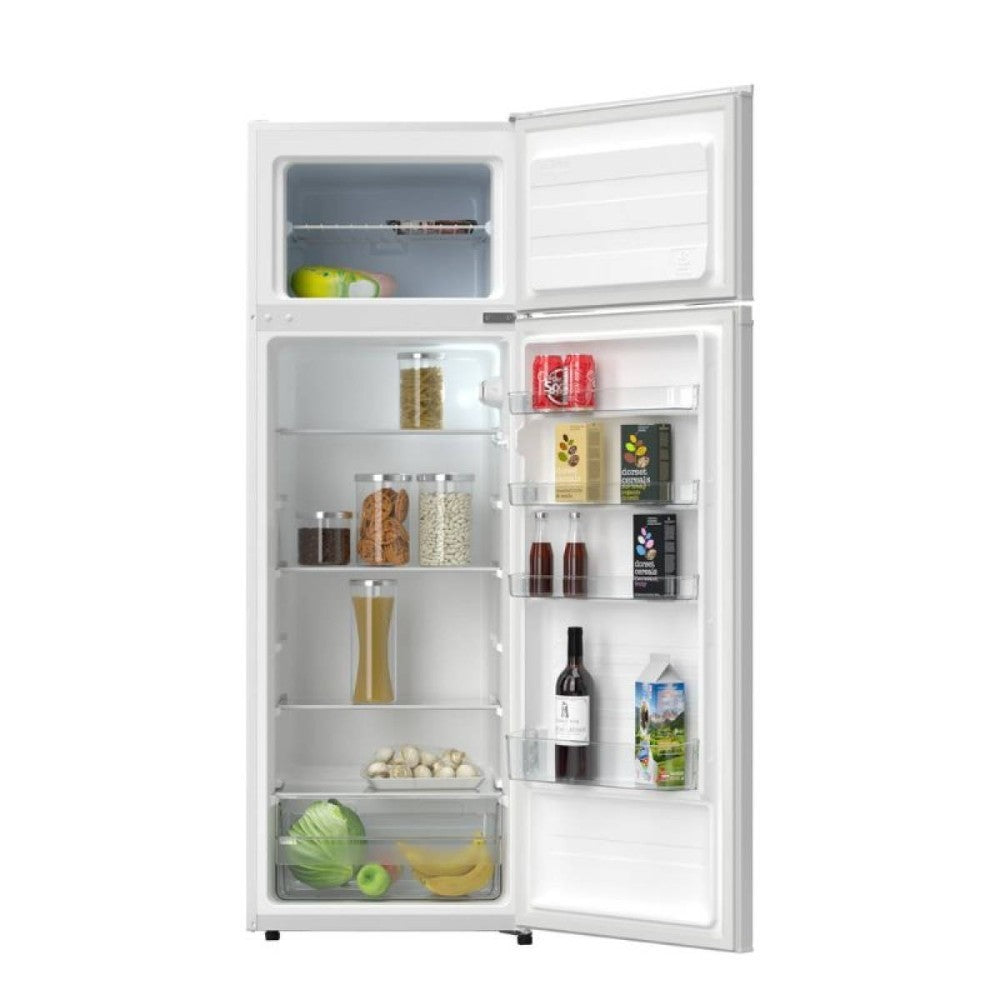 Tesla, Double door refrigerators ? RD2400ME
