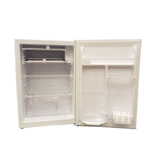 Sensus, Re140 Defrost Mini Bar, Mechanical Temperature Control,