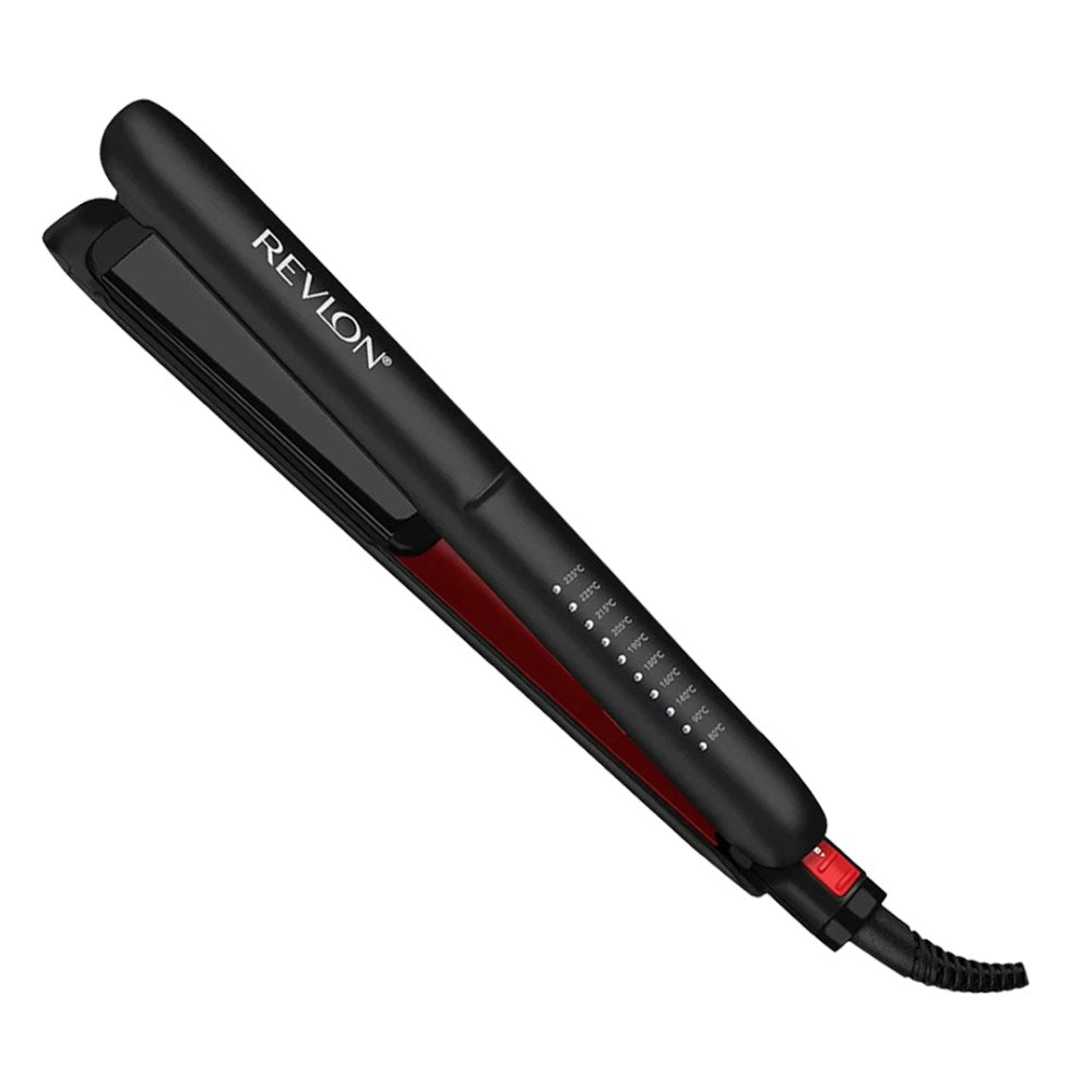 Revlon, Smoothstay Hair Straightener Rv2211