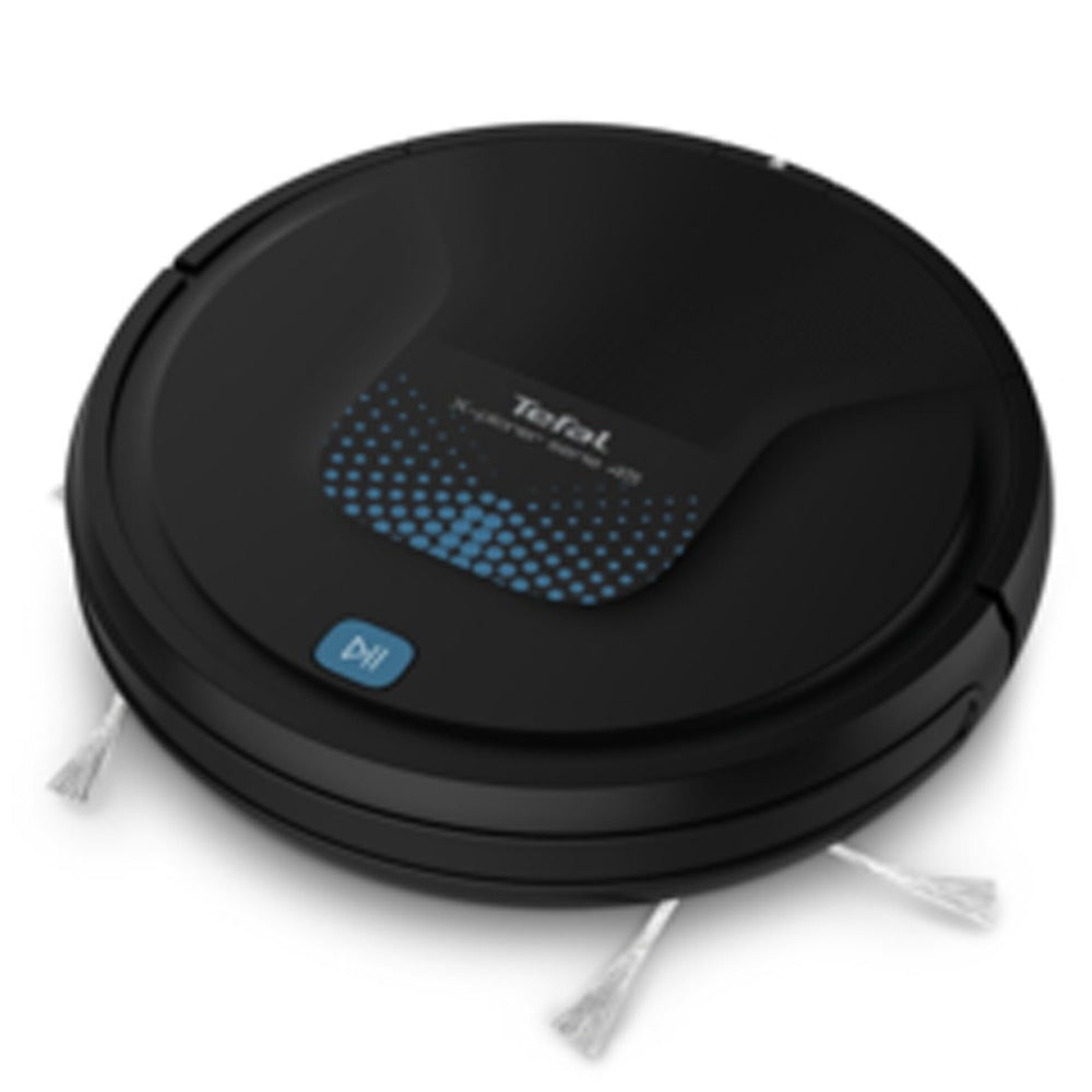 Tefal, Robot X-Plorer 45 Vacuum & MOP RG8275