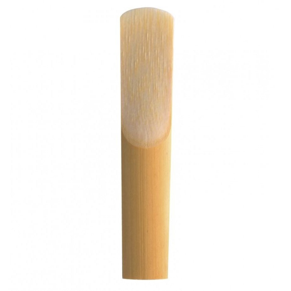 Rico, Soprano Saxophone Reeds Strength 2.0, Ria2520