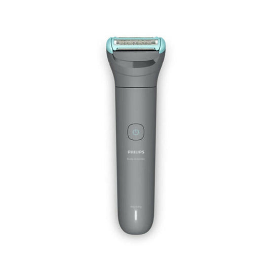Philips, Body Groomer Triple Protect Shaving System, PHI-BG348515