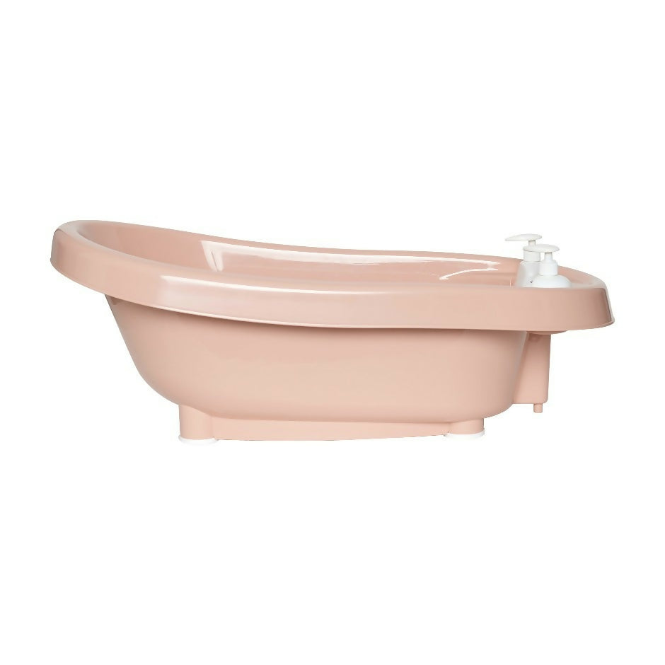 Bebejou, Thermo bath BBJ Pale Pink