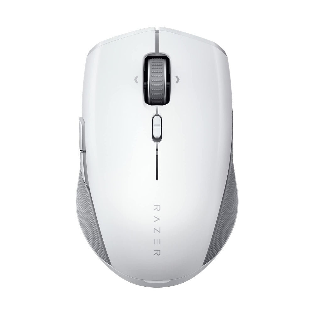 Razer, Pro Click Mini