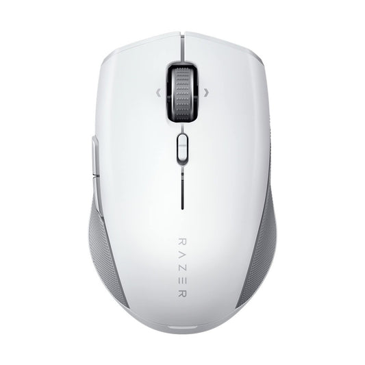 Razer, Pro Click Mini