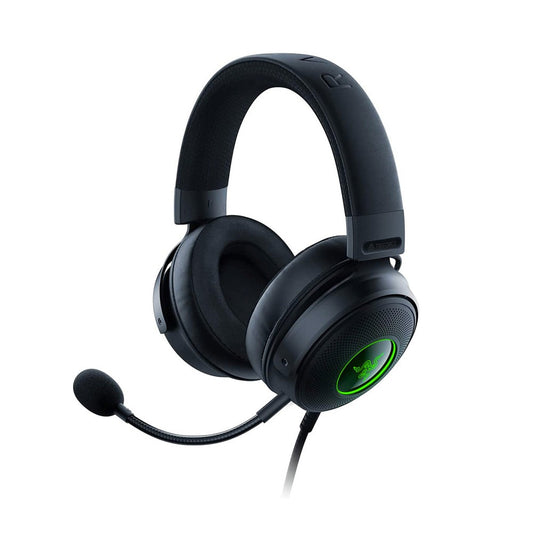 Razer, Kraken V3 X Usb