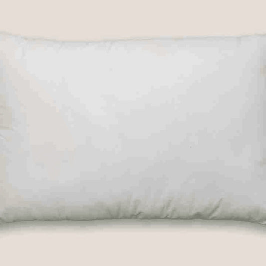 Comfy, Home Pillow 1100Gr Polycotton 50x75, RZLN-111129