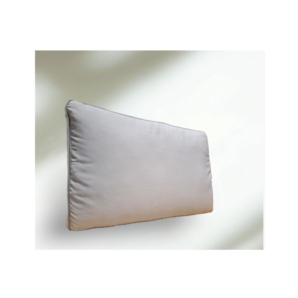Comfy, Pillow Neck 40x70x5, RZLN-111201