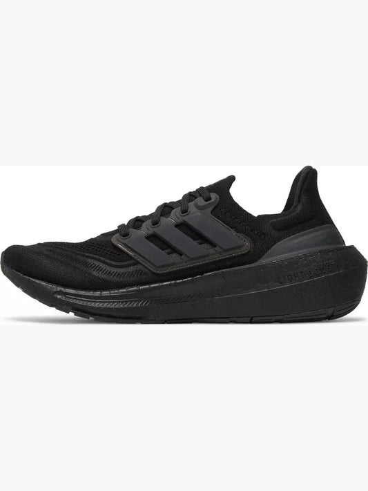 ADIDAS ULTRABOOST 23