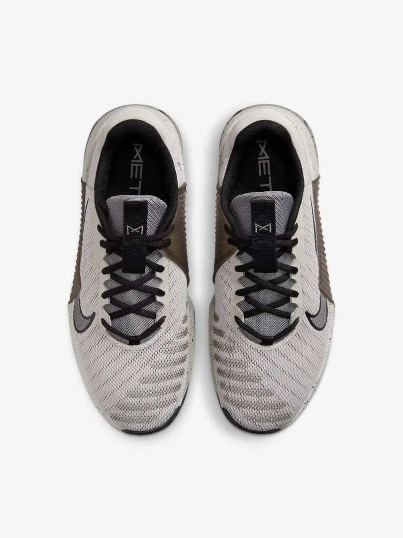 M NIKE METCON 9