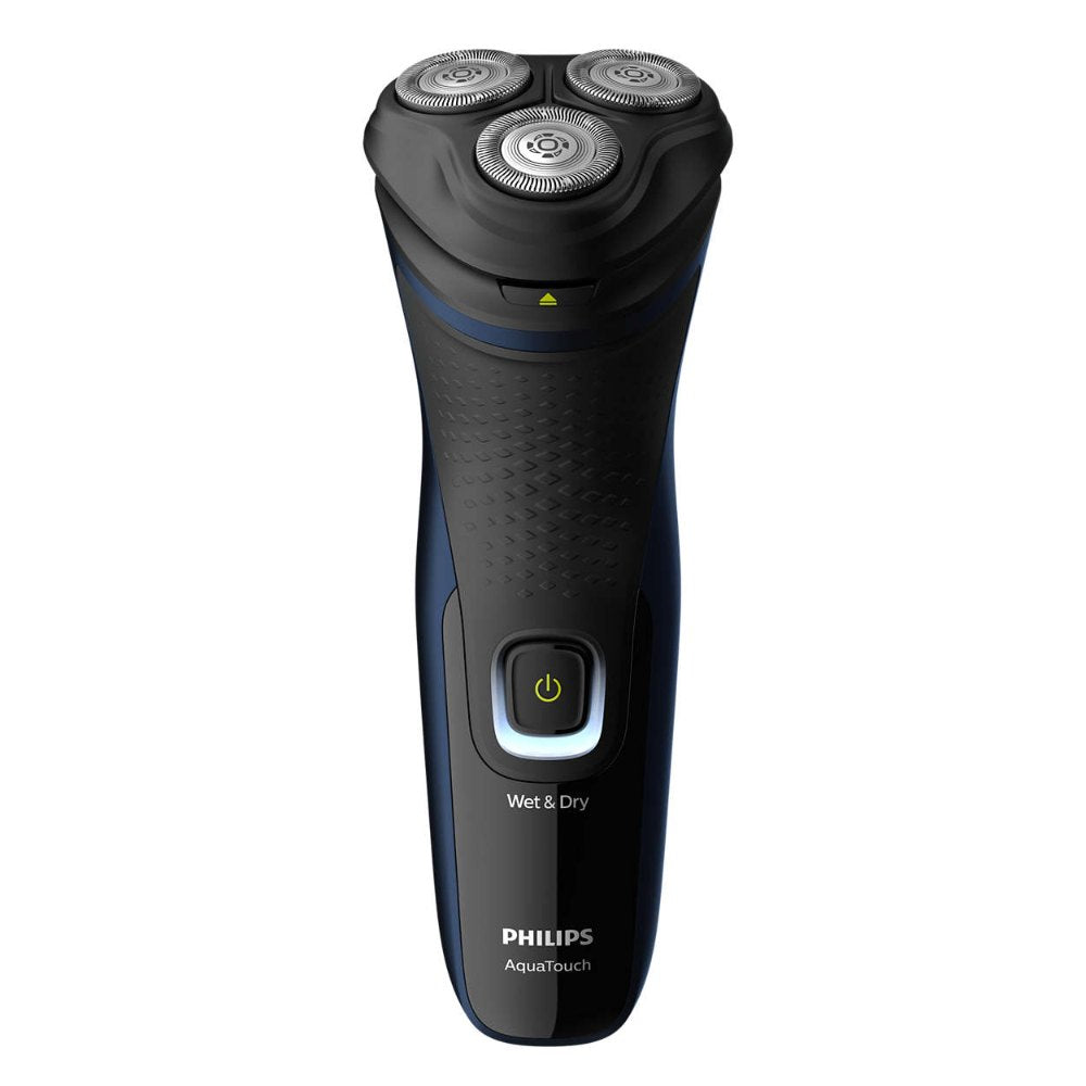 Philips, Shaver Series 1000 Wet & Dry Cordless
