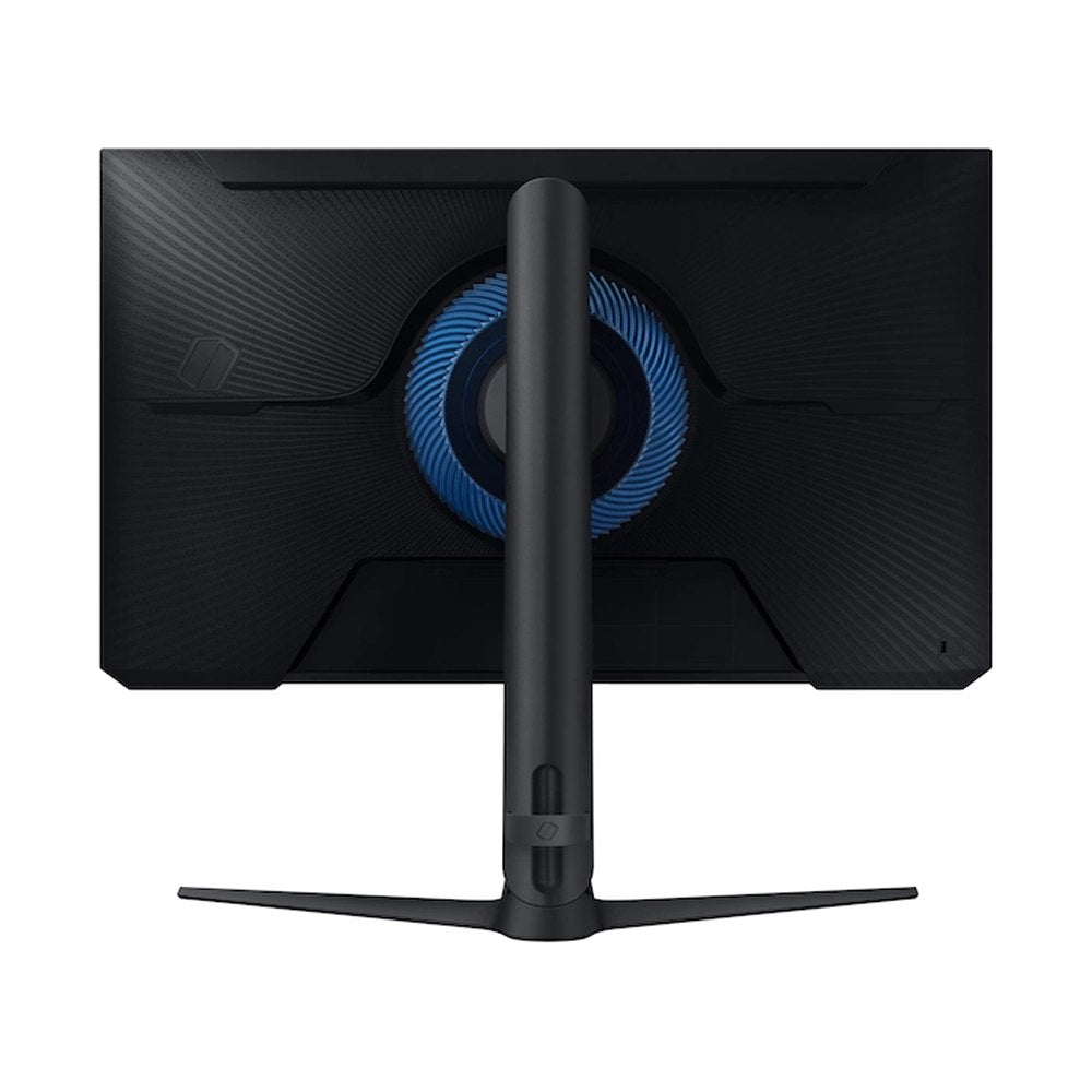 Samsung, Odyssey G3 | Vertical Monitor | Amd Freesync Premium | 24 Inch Fhd(1920X1080), 144Hz, 1 Hdmi