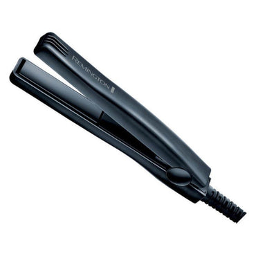 Remington Mini Straightener, S2880 E51