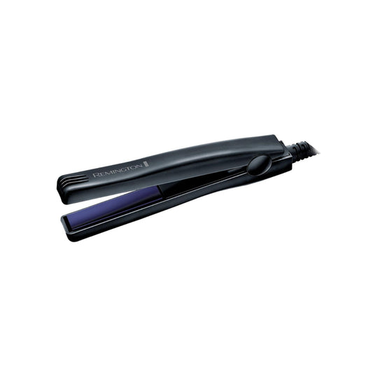 Remington Mini Straightener, S2880 E51
