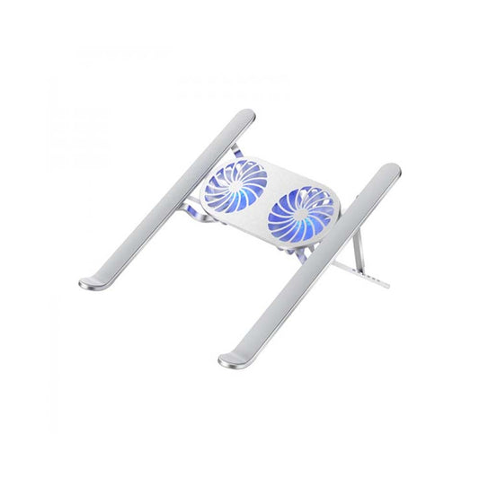 WIWU Laptop Stand, S400Pro