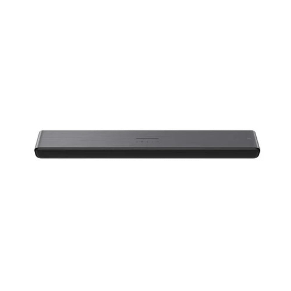 TCL 2.0 CH Pro All-in-One Deep Bass Soundbar, S45H