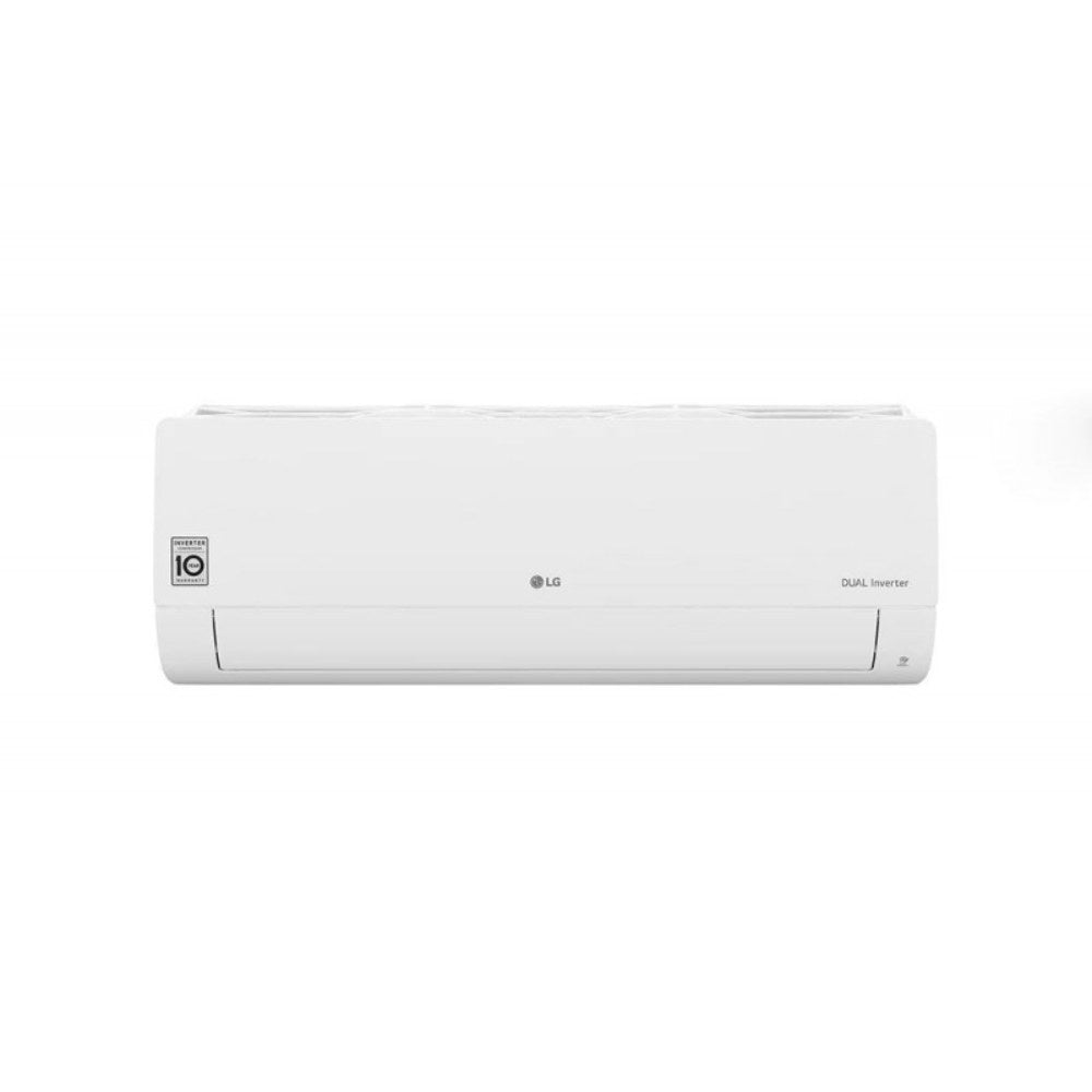 LG, Air Conditioner 9000BTU, Inverter, WiFi, S4NW09JA2P