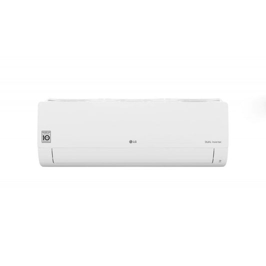 LG, Air Conditioner 9000BTU, Inverter, WiFi, S4NW09JA2P