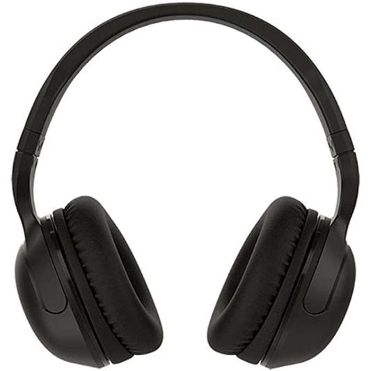 Skullcandy, Hesh 2.0 Black/Black, S6Hsdz-161