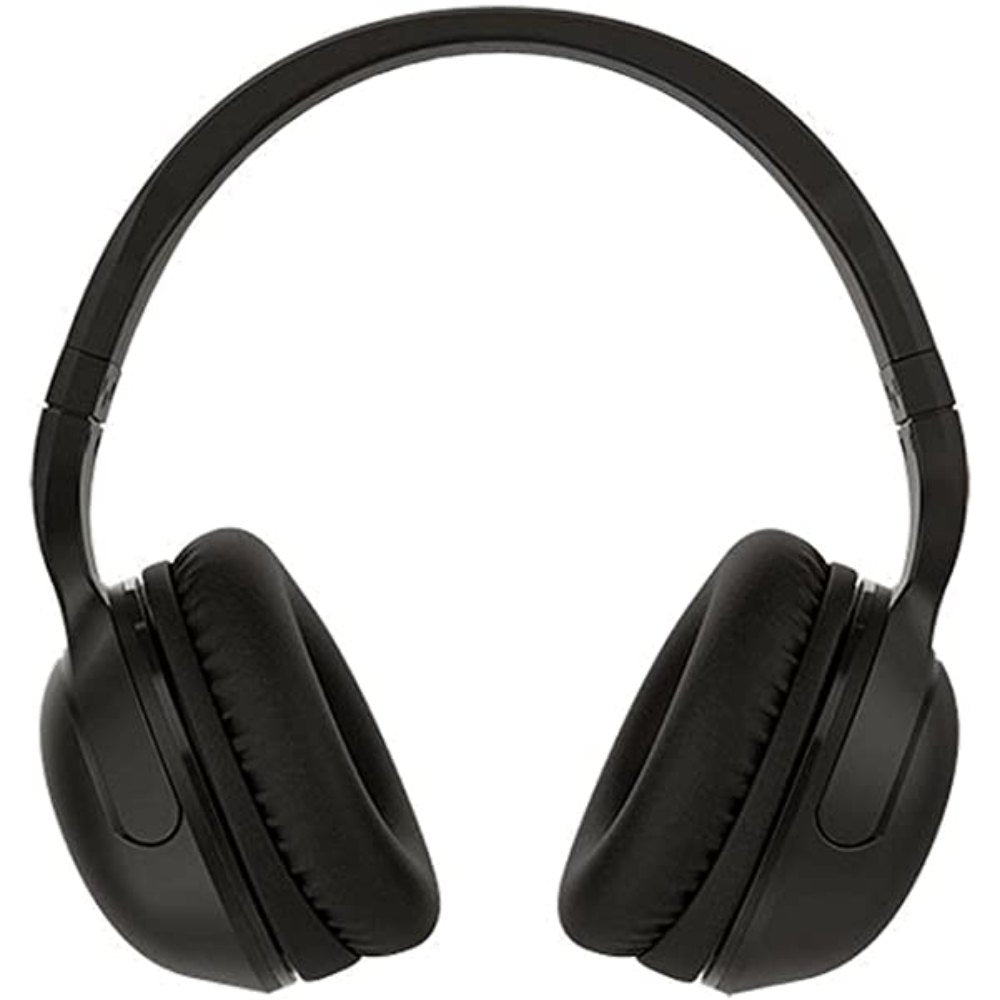Skullcandy, Hesh 2.0 Black/Black, S6Hsdz-161