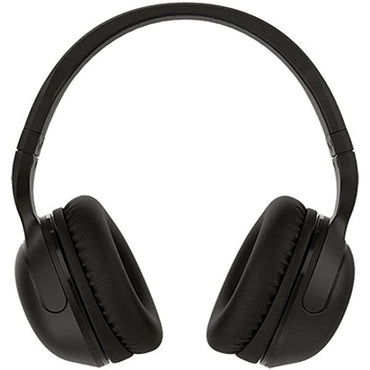 Skullcandy, Hesh 2.0 Black/Black, S6Hsdz-161