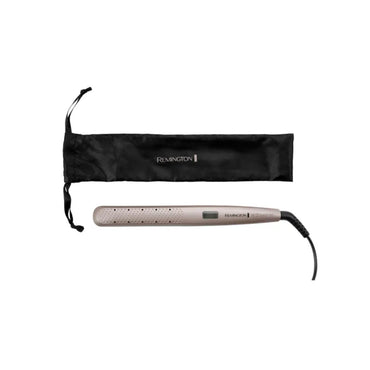 Remington Wet 2 Straight Pro Straightener, S7970 E51