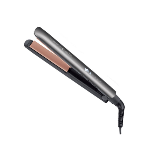 Remington Keratin Protect Intelligent Straightener, S8598 E51