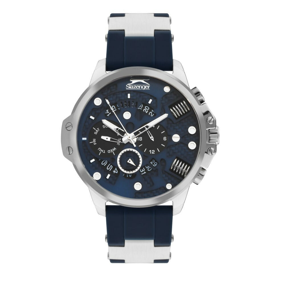 SL-2212.05|RU|BLU-SI, Men