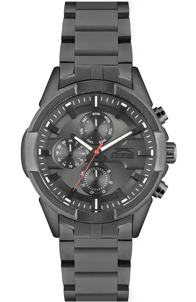 SL-6249.03|KA|GR-GR, Men