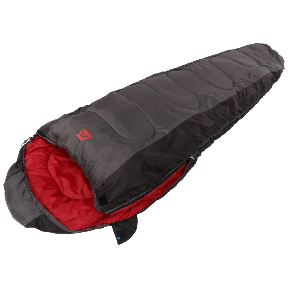 TEMIR SAC A COUCHAGE