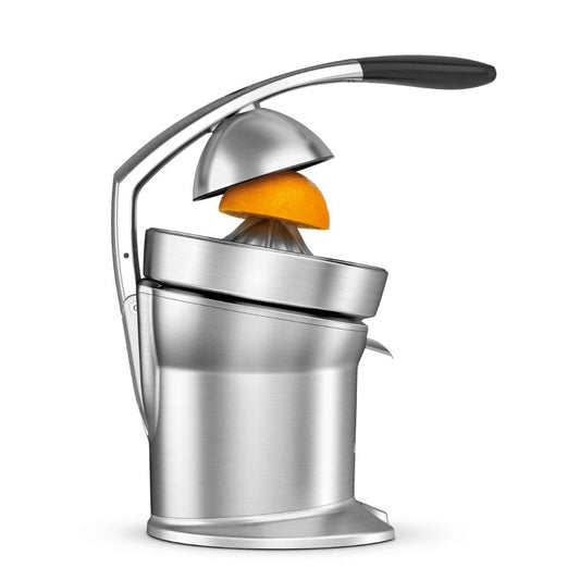 Sage, Citrus Press Pro