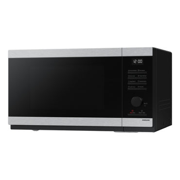 Samsung 32L Solo Microwave Oven, MS32DG4504ATSG