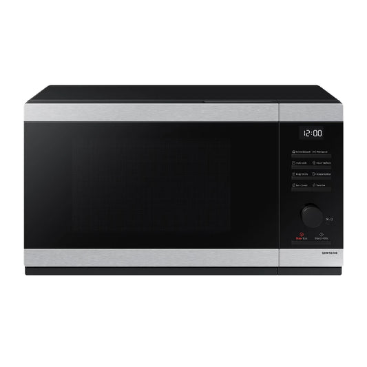Samsung 32L Solo Microwave Oven, MS32DG4504ATSG