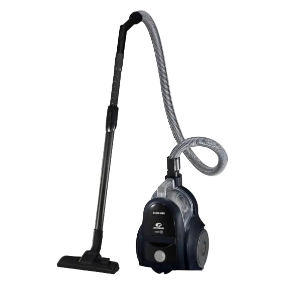 Samsung, Vacuum Cleaner 2000W, bagless