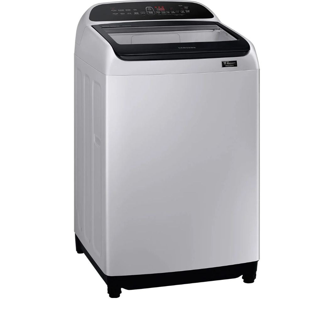 Samsung, Washer Top Load 11Kg Silver