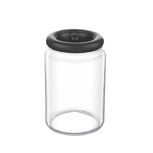 Sarina, 1500 Cc Vacuum Cover Jar
