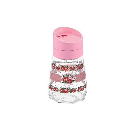 Sarina, 100 Cc Patterned Salt Shaker