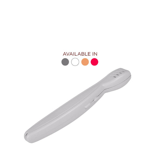 Sunplast, Toothbrush Box (Available in Grey / White / Orange / Red), SB-2702