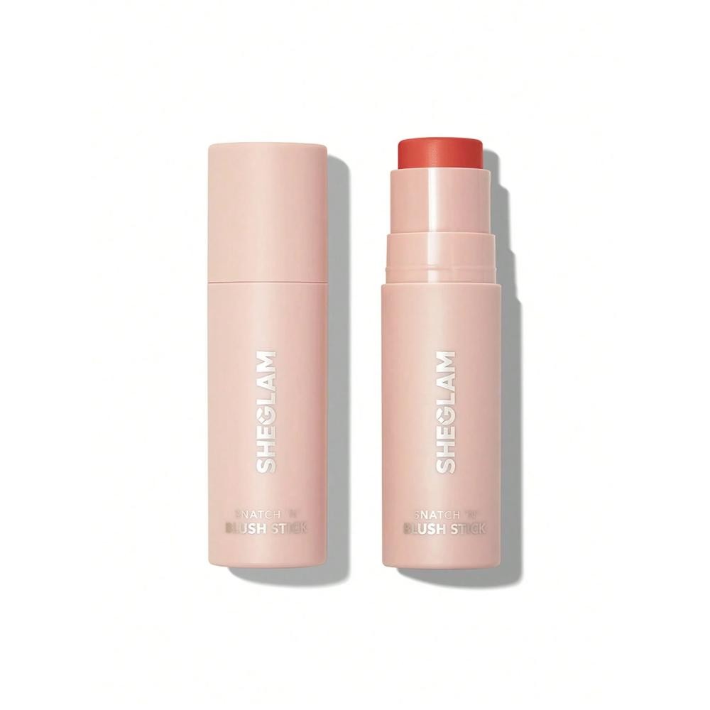 Sheglam, Snatch N' Blush Stick - Next Dimension