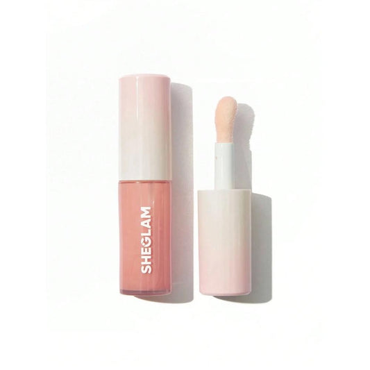 Sheglam, Hot Goss Plumping Lip Gloss- Oh Em Gee