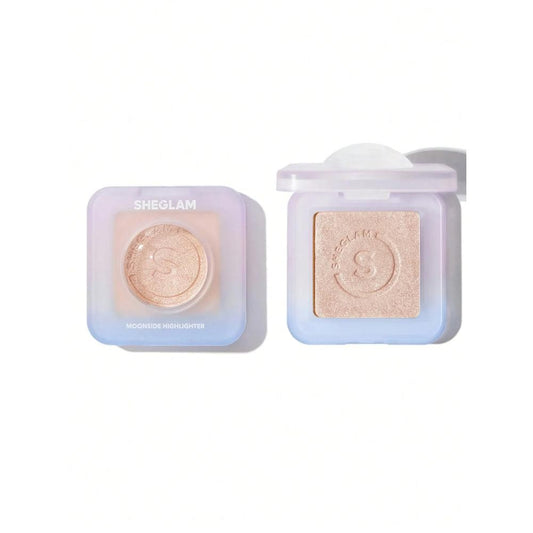 Sheglam, Moonside Highlighter, Available in Different Colors