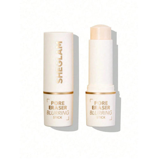 Sheglam, Pore Eraser Blurring Stick