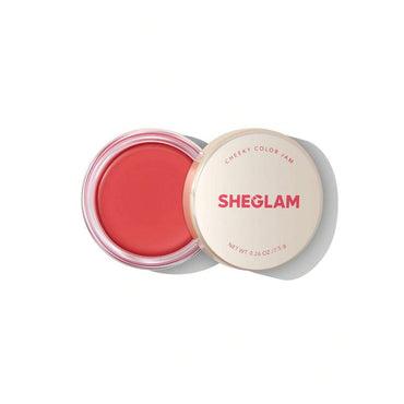 Sheglam, Cheeky Color Jam Afternoon, Available in Different Colors