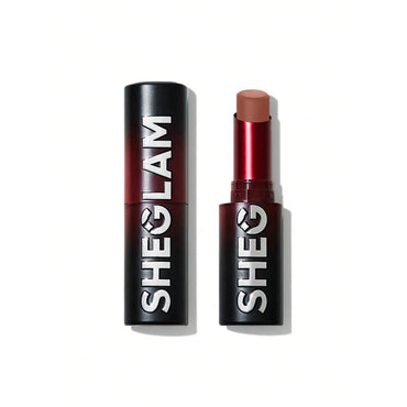 Sheglam, Ember Dynamatte Boom Long Lasting Matte Lipstick, Available in Different Colors