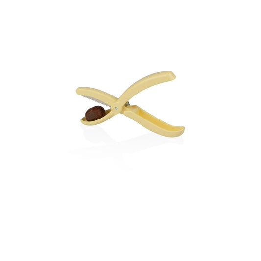 Sunplast, Chestnut Cutter, SC-2408