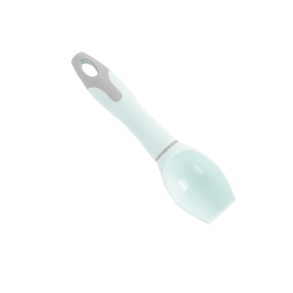 Sunplast, Ice Cream Scoop, SC-2650