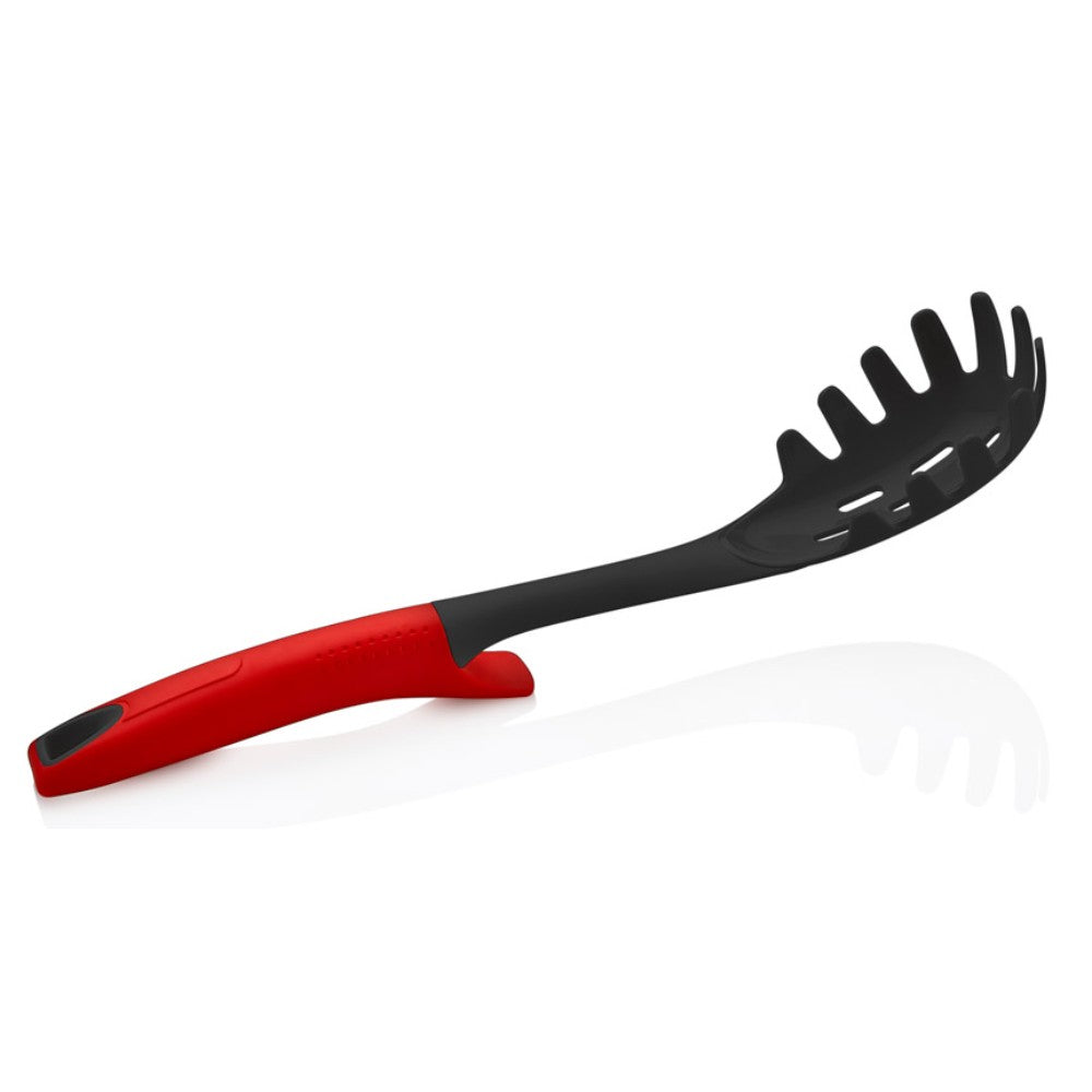 Sunplast, Pasta Server, SC-2824